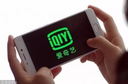 [6分钟教程]拉萨工厂咨询电话号码_哔哩哔哩-3